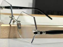 Picture of Kuboraum Sunglasses _SKUfw70683315fw
